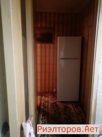 ������ �������� ����� ������� 1 1�1 (���� �4)