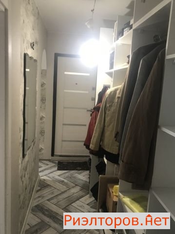 ����� �������� ���������� ������ 63 (���� �10)