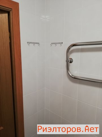 ����� �������� ���������� ����� 152� (���� �10)
