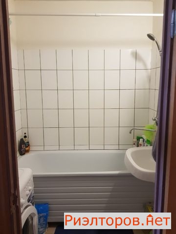 ����� ������� �������� ����� 53�3 (���� �10)