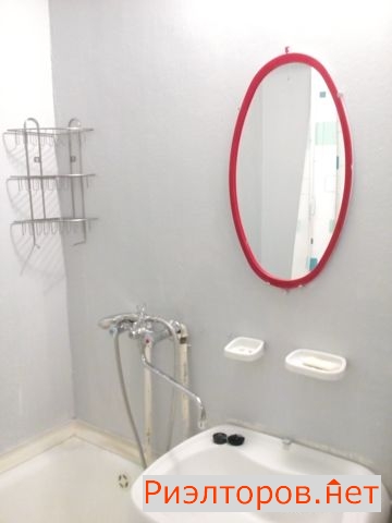 ����� �������� ������������� �������� 96�2 (���� �10)