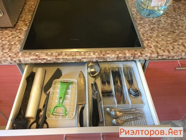 ����� �������� ����� �������� 8 (���� �10)