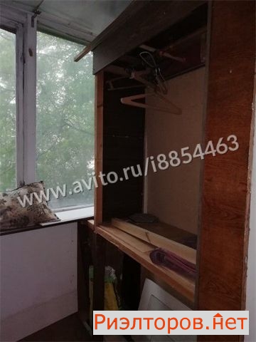 ������ �������� ���������� ����� 2�2 (���� �10)