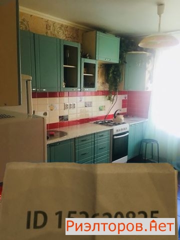 ����� �������� ��������� ���������� ������� 14�2 (���� �10)