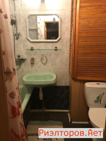 ������ �������� ������������ ����� 61�2 (���� �10)