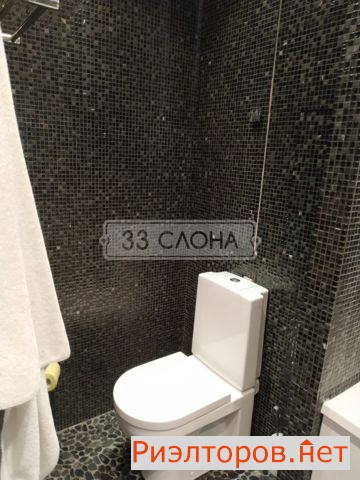 ������ �������� ����� ������������ 1�5 (���� �10)