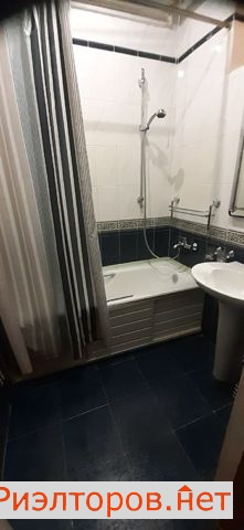 ����� �������� ������������ ������� 11 31 (���� �10)