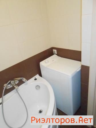 ����� �������� ����� ��������� ����� 4-6�3 (���� �10)