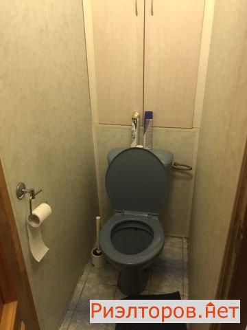 ����� ������� �������������� ����� 58�1 (���� �10)
