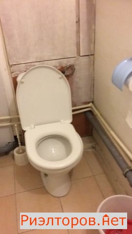����� �������� ����������� ����� 11 (���� �10)