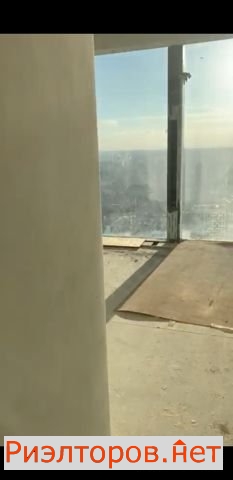 ������ �������� 1-� ����������������� ������ 12�1 (���� �10)