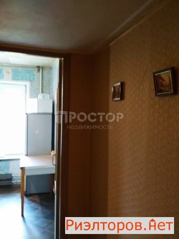 ������ �������� ����� ���������� 15�5 (���� �10)