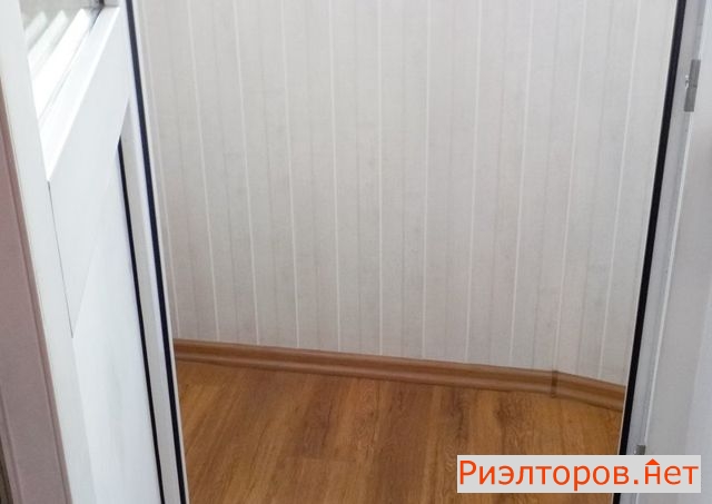 ������ �������� ������������ ������ 47�2 (���� �10)