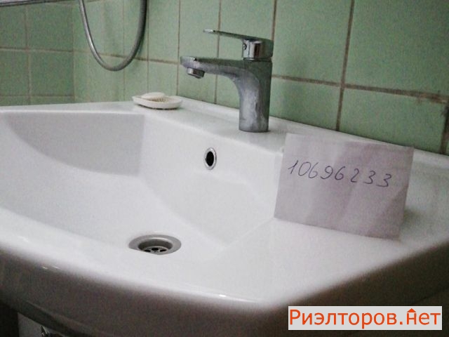 ����� �������� ����� ������������ 18�5 (���� �2)