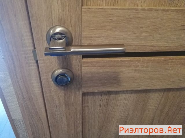 ����� �������� �������� ���� 188� (���� �10)