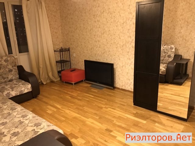 ����� �������� ��������� ����� 5 (���� �10)