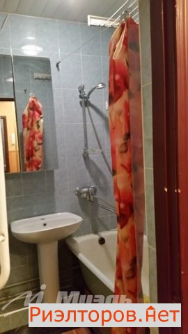 ����� �������� ����� ���������� ������� 5�2 (���� �10)