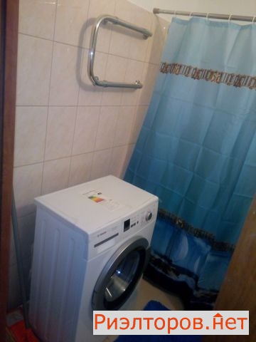 ����� �������� ����������� ����� 169�9 (���� �10)
