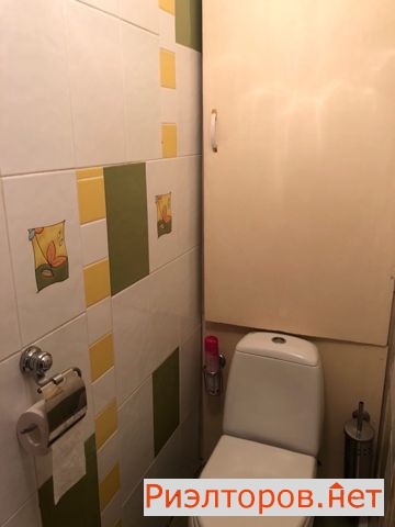 ������ �������� ����������� ����� 7�5 (���� �10)