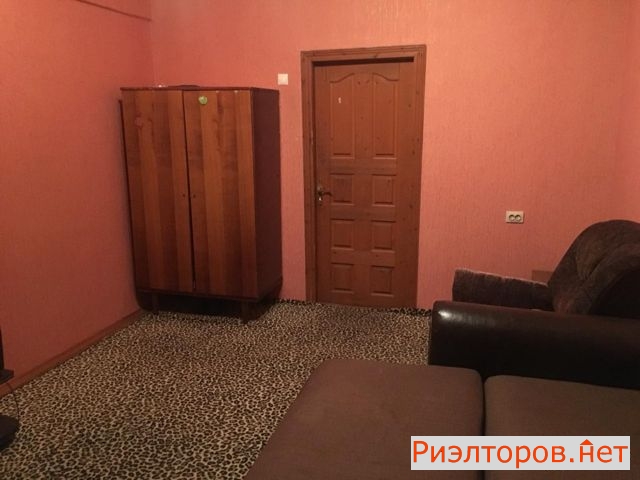 ����� ������� ��������������� �������� 7�1 (���� �10)