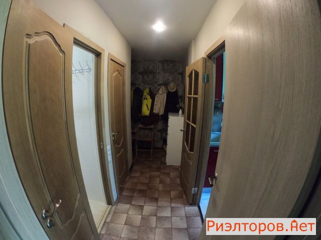 ������ �������� ����� �������� 18�2 (���� �10)