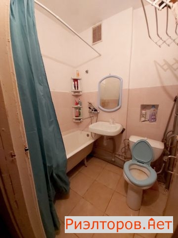 ����� ������� 5-� �������� ����� 56�4 (���� �10)