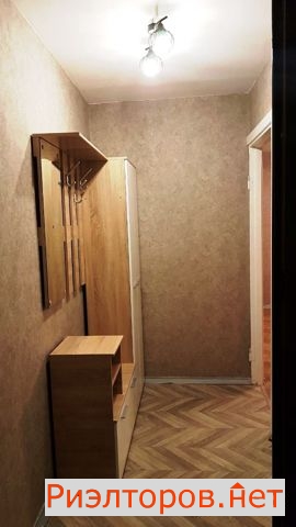 ����� �������� ����� ���������� 25�3 (���� �10)