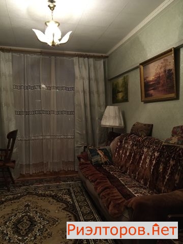����� �������� ����� 1812 ���� 8�1 (���� �12)