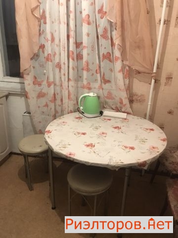 ����� �������� ������� ����� 33 (���� �12)