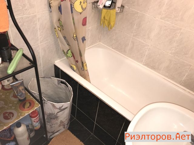 ����� ������� �������� ����� 41�1 (���� �12)