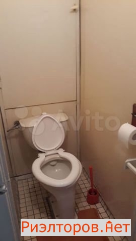 ����� �������� 2-� ����������� ����� 5�1 (���� �12)