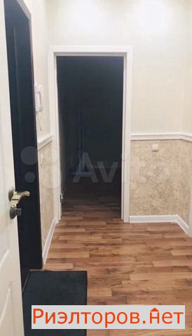 ����� ������ ����������� ����� 10�2 (���� �12)