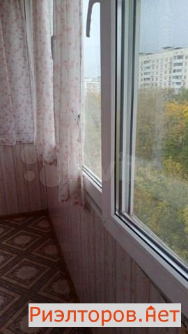 ����� �������� ��������� �������� 12 (���� �12)