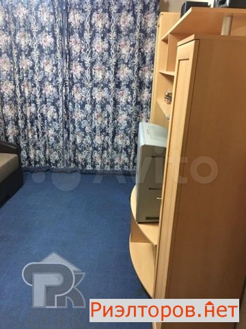 ������ �������� ����� ���������� 6�1 (���� �12)