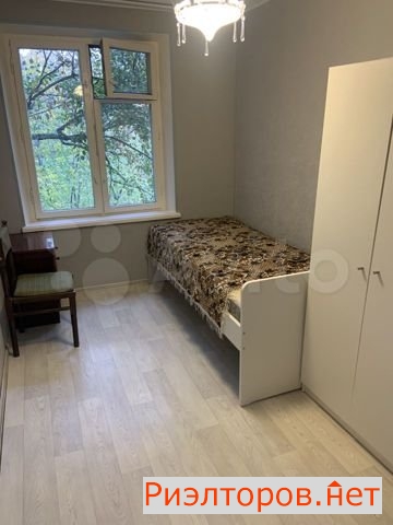 ����� �������� ������������� �������� 138�2 (���� �12)