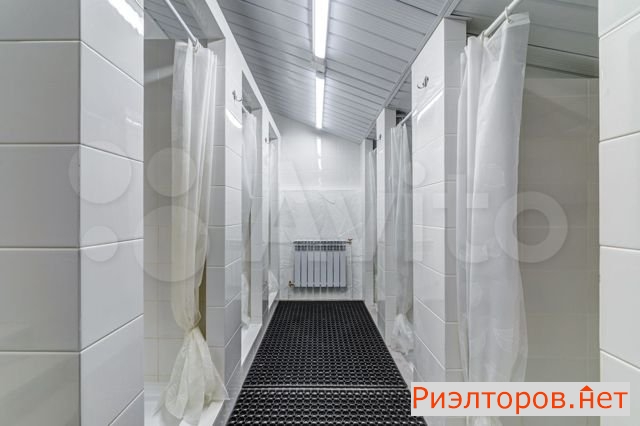 ����� ������ ����������� ����� 152�2�2 (���� �12)