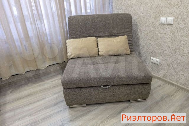 ����� �������� ��������� ����� 65�3 (���� �12)
