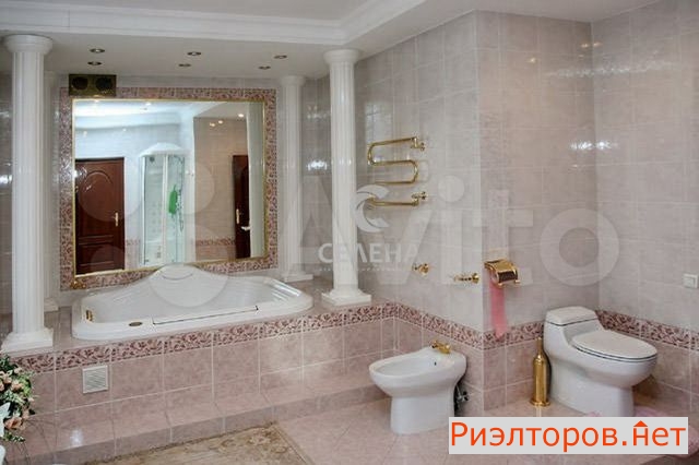 ������ �������� ����� ������� �������� 17 2�2 (���� �12)