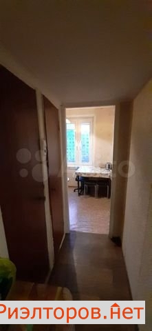 ����� �������� ����� ������ ����������� 21 (���� �12)