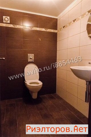 ����� �������� ����� �������� 27 (���� �4)