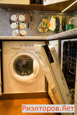 ����� �������� ����� ������� �������� 54 (���� �12)