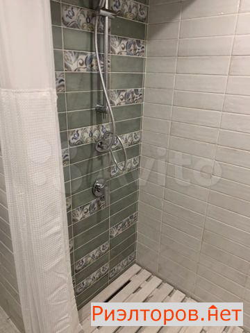 ����� �������� ��������� �������� ����� 31�1 (���� �12)