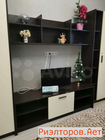 ����� �������� ��������� ���������� ����� 54 (���� �12)