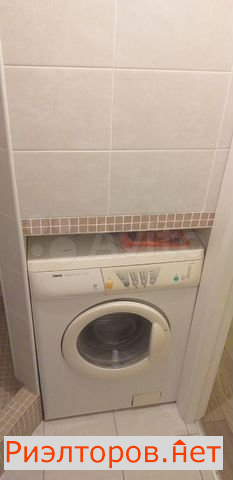 ����� �������� ���� ������� (���� �12)