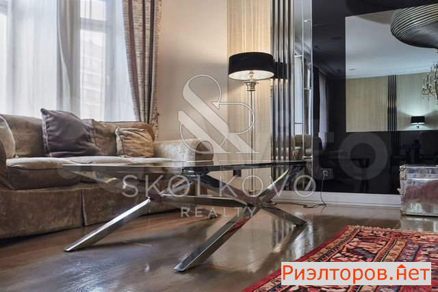 ����� �������� ����� ����������� 27 (���� �12)