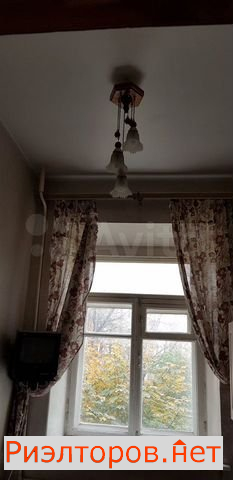 ����� �������� ��������� �������� 10�2 (���� �12)