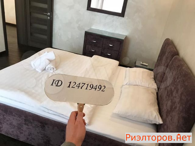 ����� �������� ��������� ����������� ����� 16�1 (���� �12)