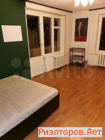 ����� �������� ��������� ������� 65�4 (���� �12)