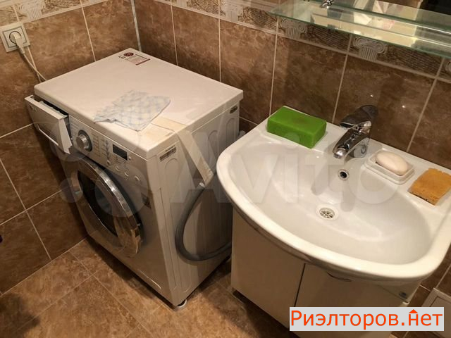 ����� �������� ����������� ����� 30�4 (���� �12)