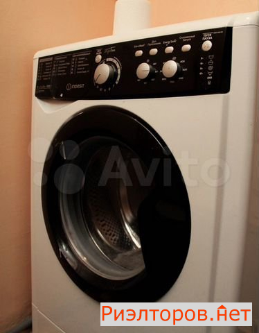 ����� �������� ��������� �1806 (���� �12)